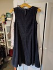 Foto 2 di 10