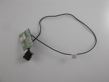 Acer Aspire 5520 DC301001X00 Modem + Cable