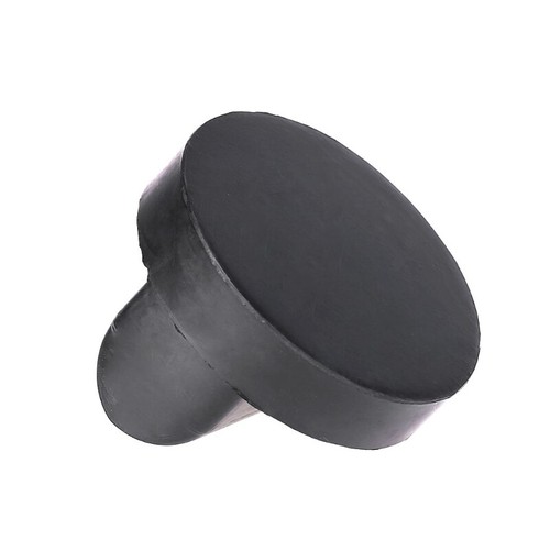 Rubber Jack Pad Jack Guard Adapter Car Vehicle Repair Protector Kit Universal - 第 4/8 張圖片