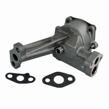 EngineTech Oil Pump Direct Fit