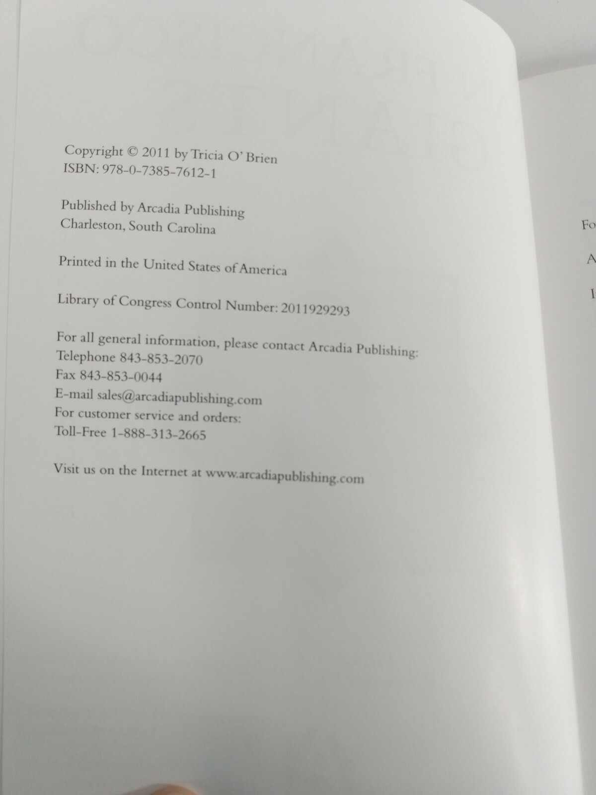 Picture 6 of 7