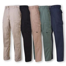 Tru-Spec Pantaloni Tattici Originali Da Uomo - 2