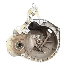 Boite de vitesse Fiat BRAVA