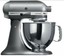 KitchenAid-Stand-Mixer-tilt-5-QT-RRK150-Artisan-Tilt-Choose-From-Many-Colors thumbnail 62