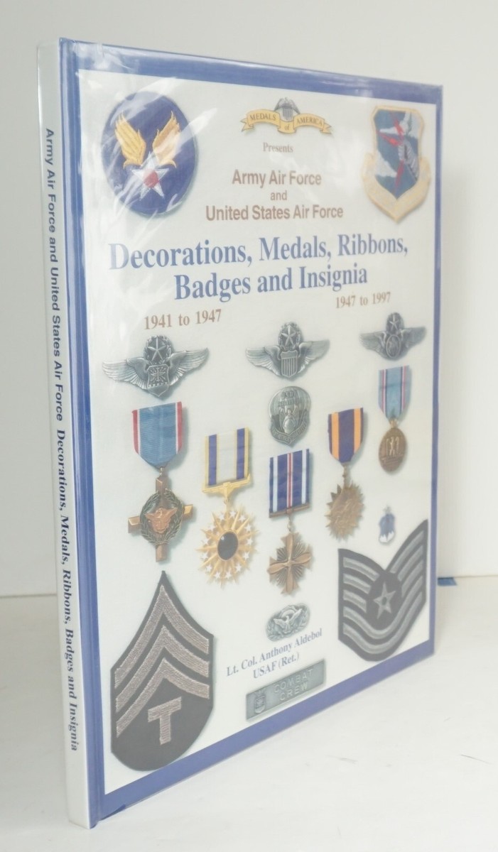 US.ARMY.AIRFOURS 米軍徽章コレクション US.ARMY.AIRFOURS 米軍徽章