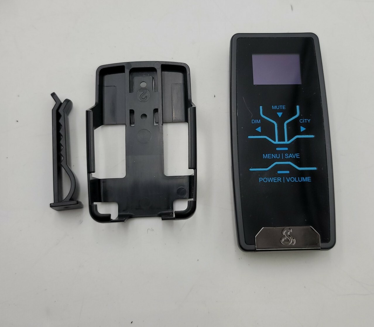 Cobra Xrs R10g Radar Detector For Sale Online Ebay