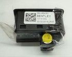 Foto 5 di 9