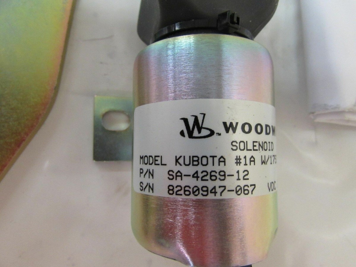 Syota　2 Amazon.com: 269339 Switch Solenoid Maxon Liftgate Genuine