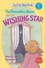 The Berenstain Bears and the Wishing Star by Stan Berenstain (Paperback, 2005)