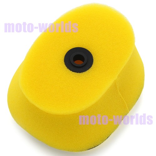 AIR Filters part for Honda CRF250R 2014-2017 / CRF450R 2013-2016 17213-MEN-A70 - Picture 7 of 7