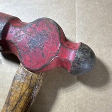 10/o - Finance Neiko 20730A Auto Body Repair Haer And Dolly Set - Foto 5