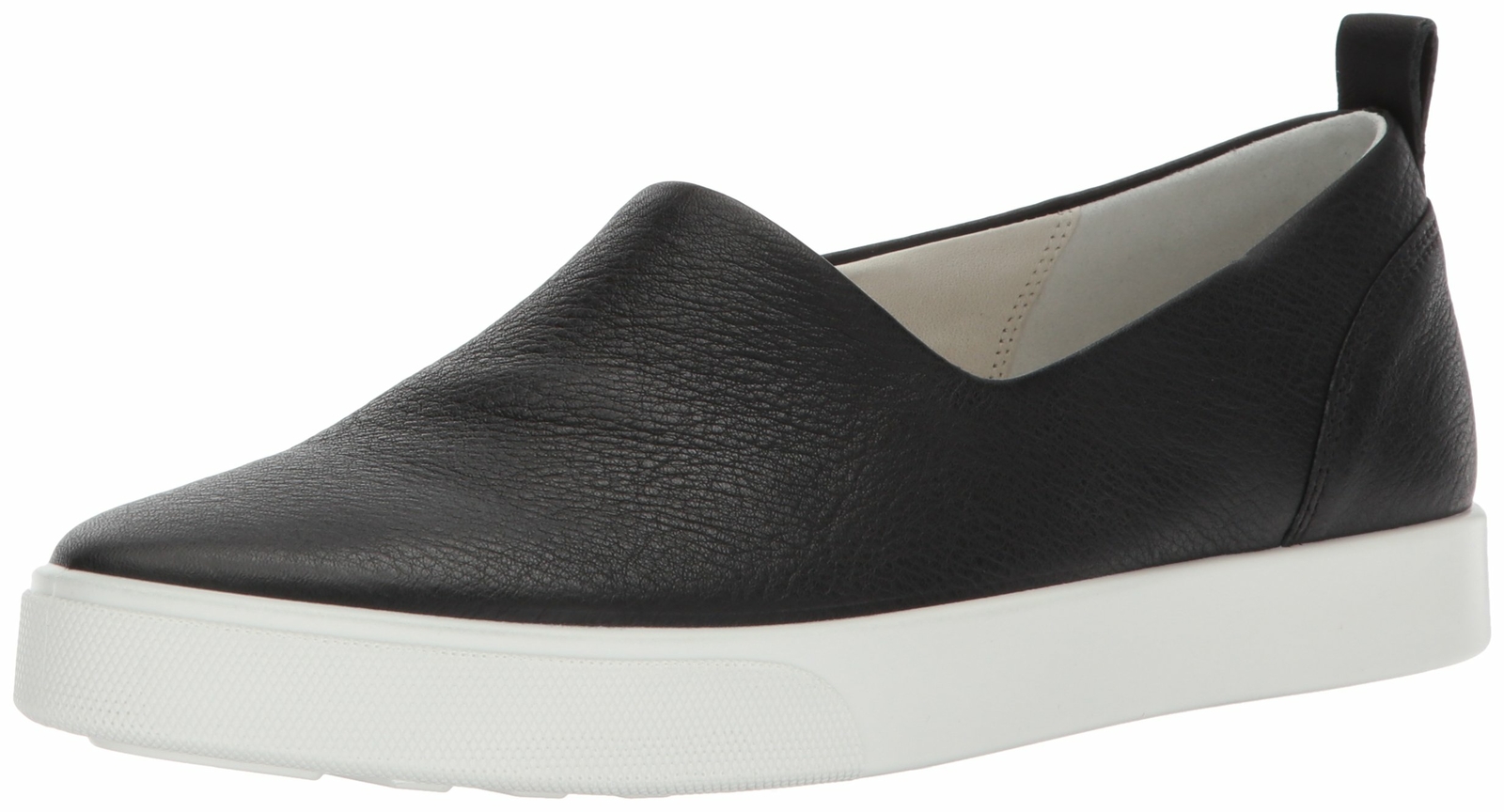 ecco gillian high top