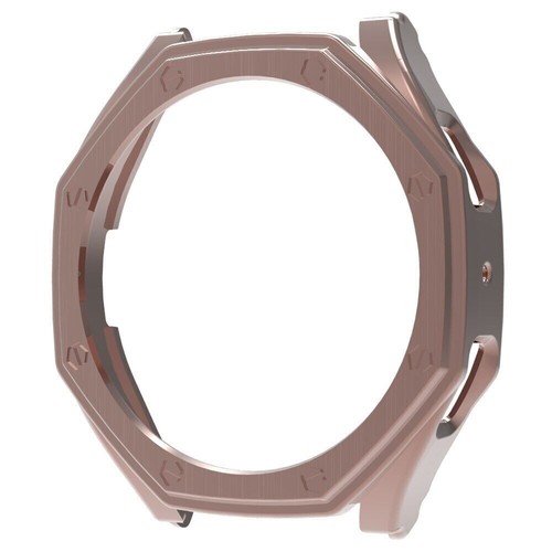 Modification AP Bezel Mod Case for Galaxy Watch 4 5 40/44mm Hard Plastic Bumper - Picture 23 of 23