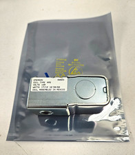 Emerson AMG Solenoid Coil Type AMG