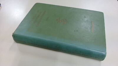 			Examples In Electrical Calculations, Various, Her Majestys Staion		