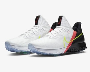 nike air zoom infinity tour price