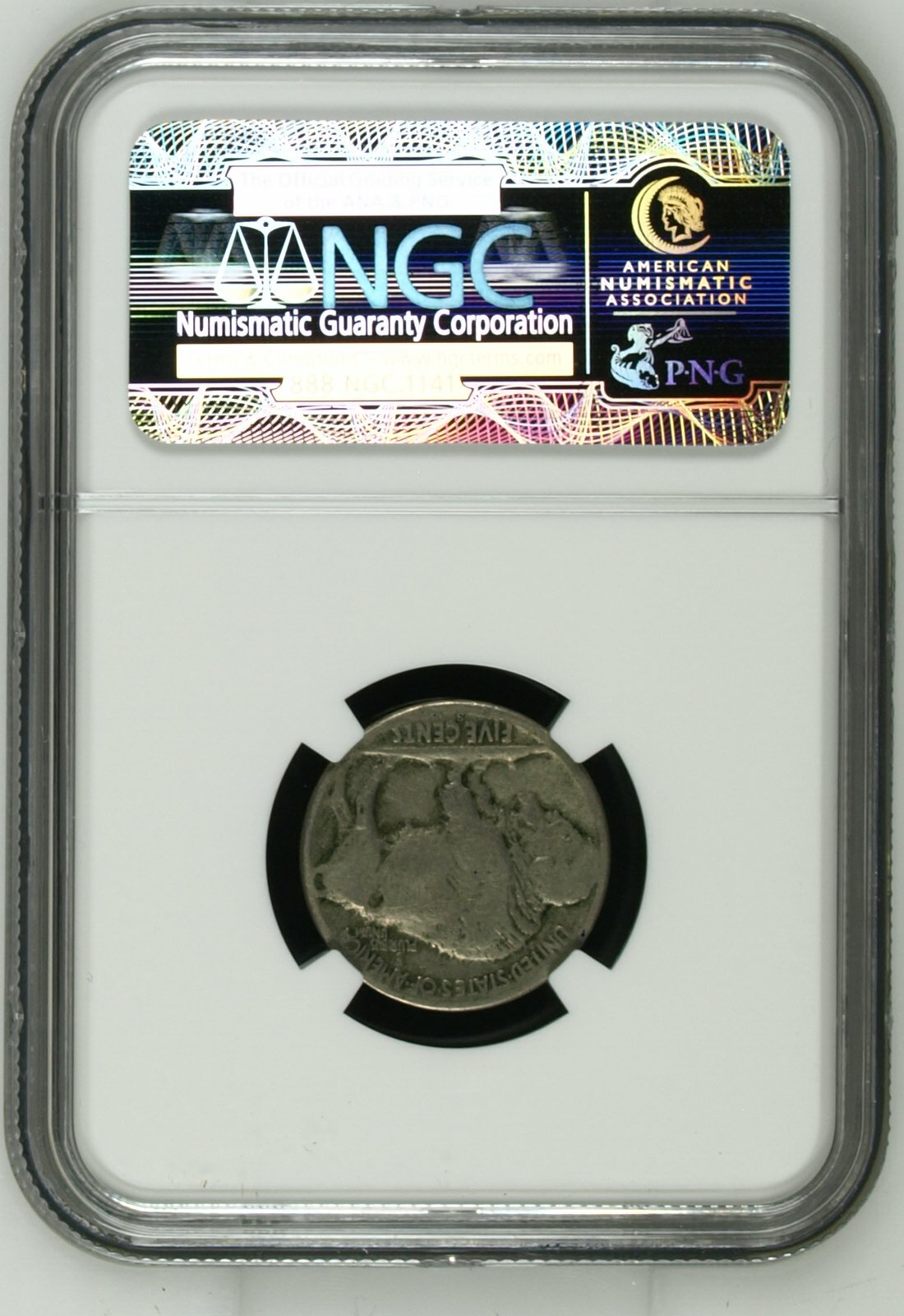 Picture 4 of 5