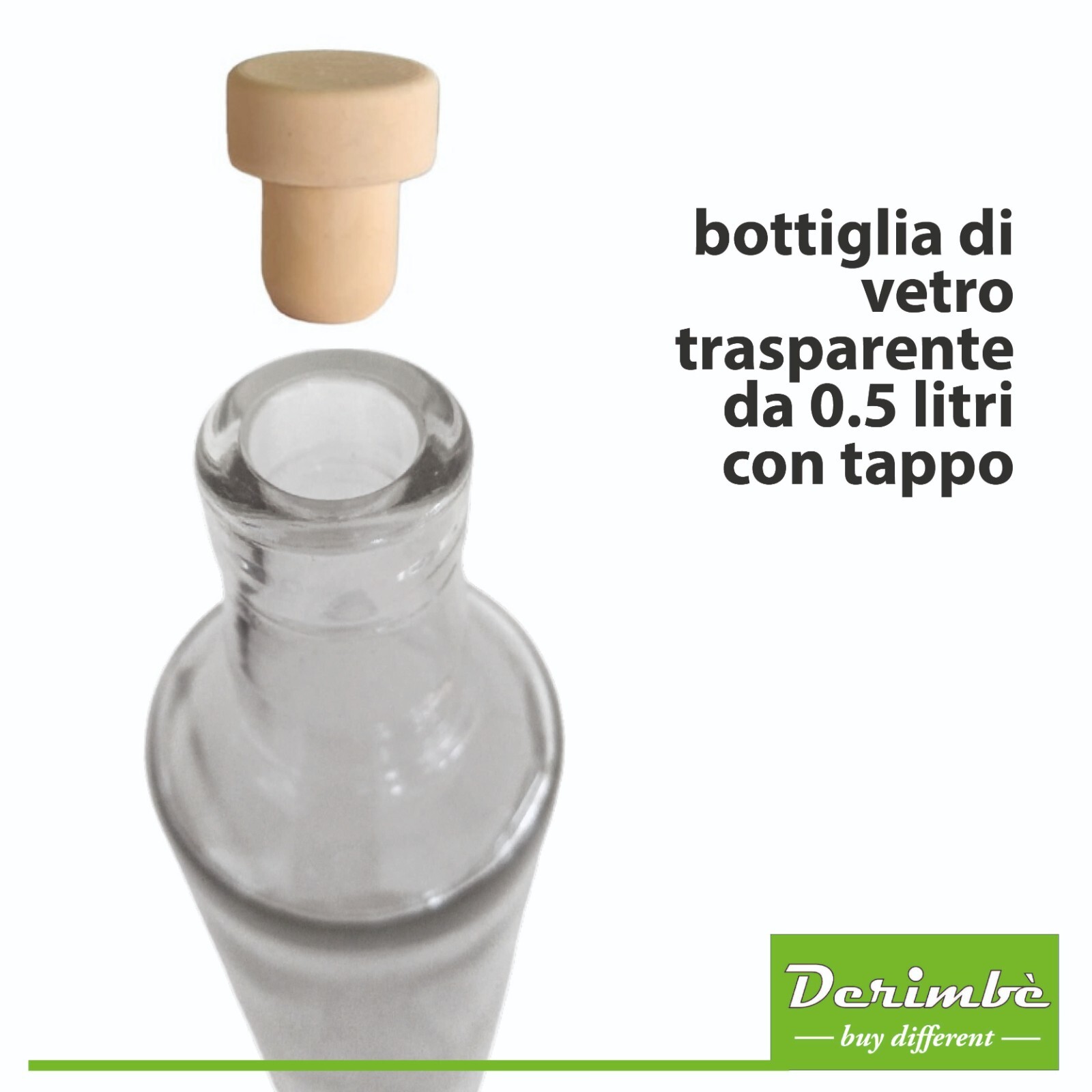 Foto 2 di 4