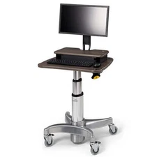 Midmark 6214 Procedure Workstation