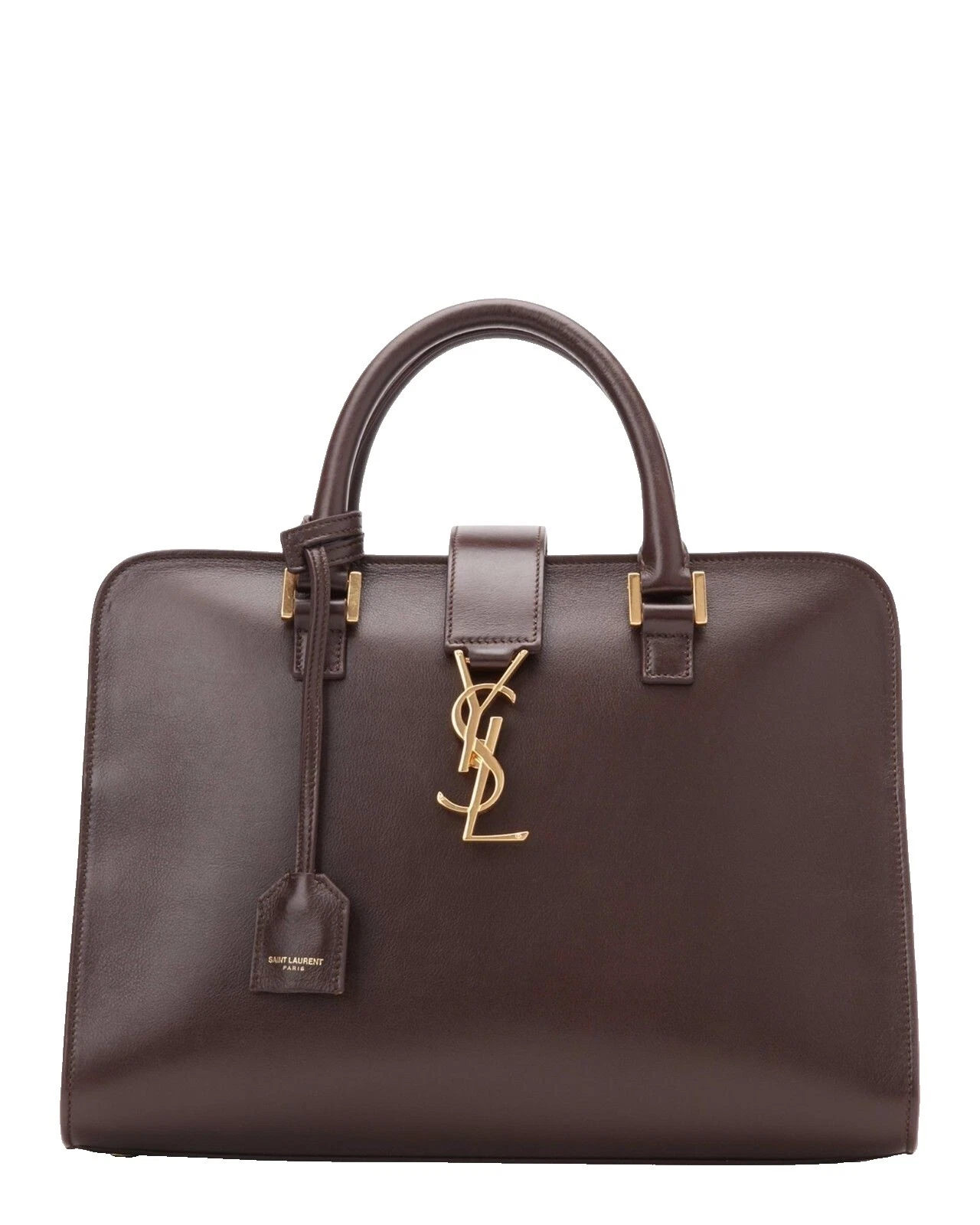 Saint Laurent Large Shoulder Bags