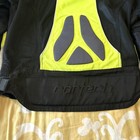 Bild 11 von 12