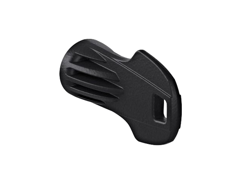 Chiave Cinghia Ruota Thule 986 Per Portabici 591 598 (2022) - Solo Chiave, Senza Cinghia
