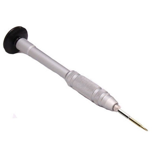 Repair Kit with 06 Tri Point Screwdriver and Y000 Triwing Tip SALE ;л б[ - Zdjęcie 9 z 9