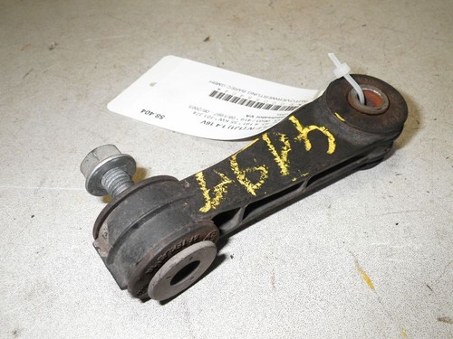 Stabilisator VA rechts 1J0 VW GOLF IV (1J1) 1.4 16V
