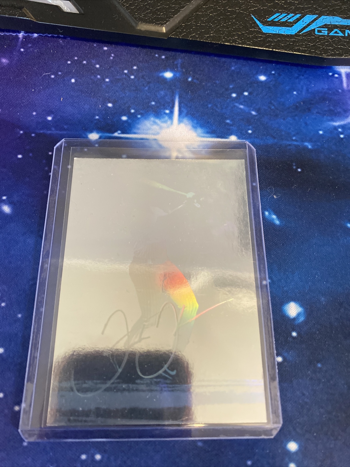Foto 1 di 5