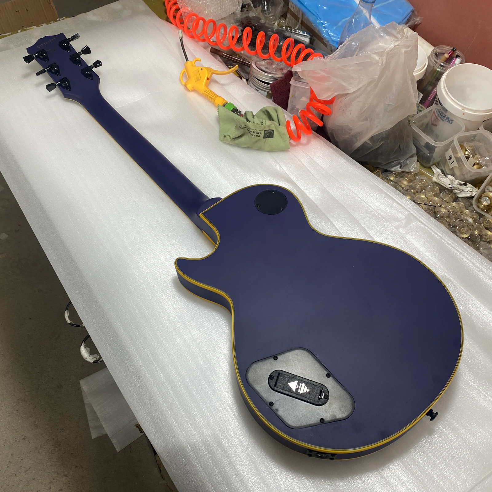 Picture 3 of 12