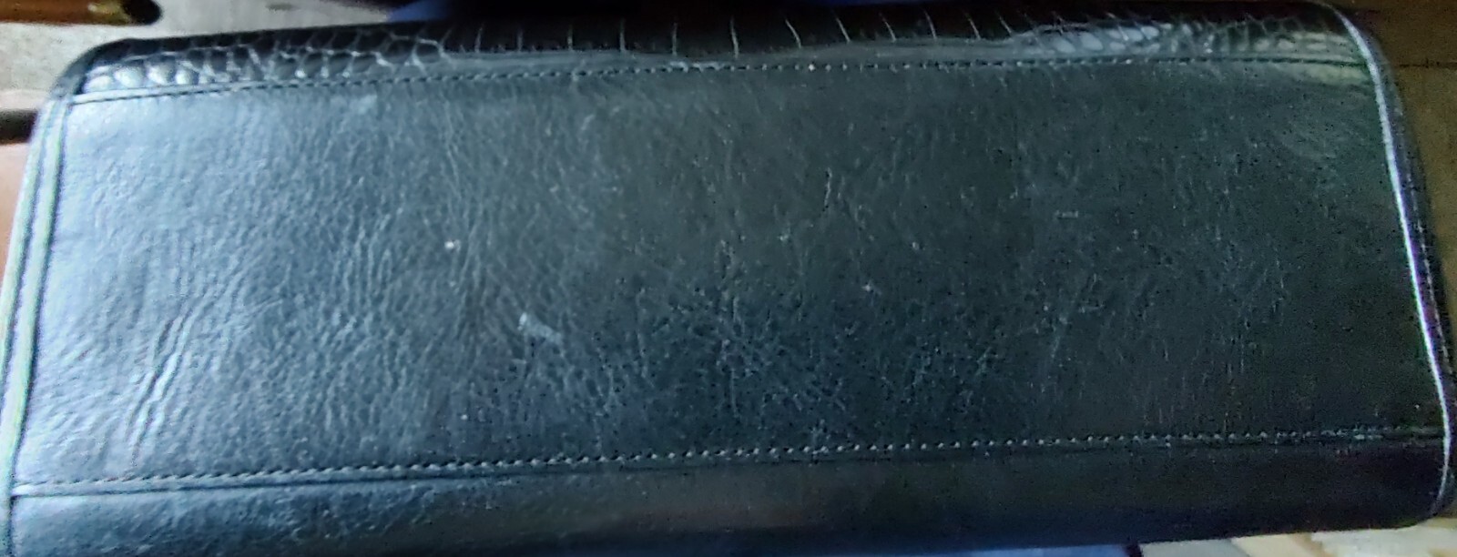 Picture 6 of 6