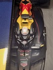 Foto 10 di 16