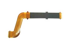 LCD Display Screen Hinge FPC Flex Cable Ribbon Sony ILCE-7R2 A7R2 ILCE-7SM2 A7S2