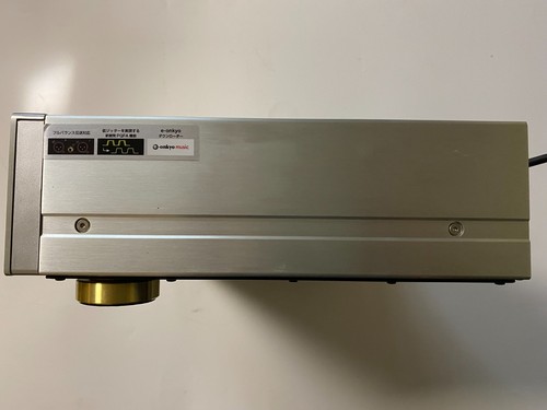 Pioneer N-70AE Network Audio Player, Excellent condition! - Picture 6 of 10