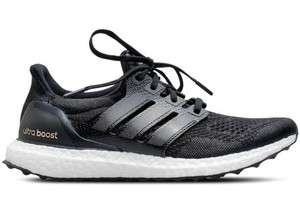 Adidas Ultra Boost Jd Adidas Ultra Boost Jd