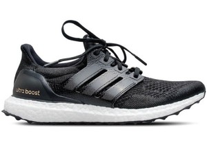 j and d ultra boost adidas