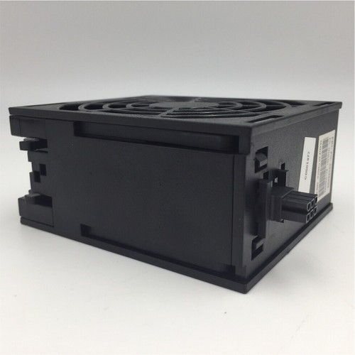 IBM 80MM FAN FOR X366/3850 39M2693 - Picture 6 of 6