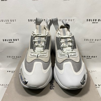 PALM ANGELS RECOVERY SNEAKER PALM ANGELS RECOVERY SNEAKER