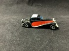 Picture 3 of 4