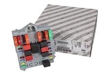 Original Sicherungskasten Motorraum für Citroen Jumper 6500CL