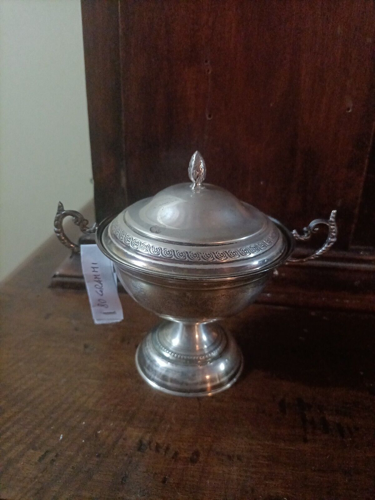 Foto 1 di 6