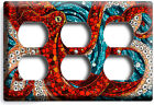 Bild 13 von 34