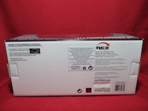 1:18 Scale 1971 Dodge Charger R/T 426 American Muscle Ertl Authentics Model Car - Picture 4 of 4