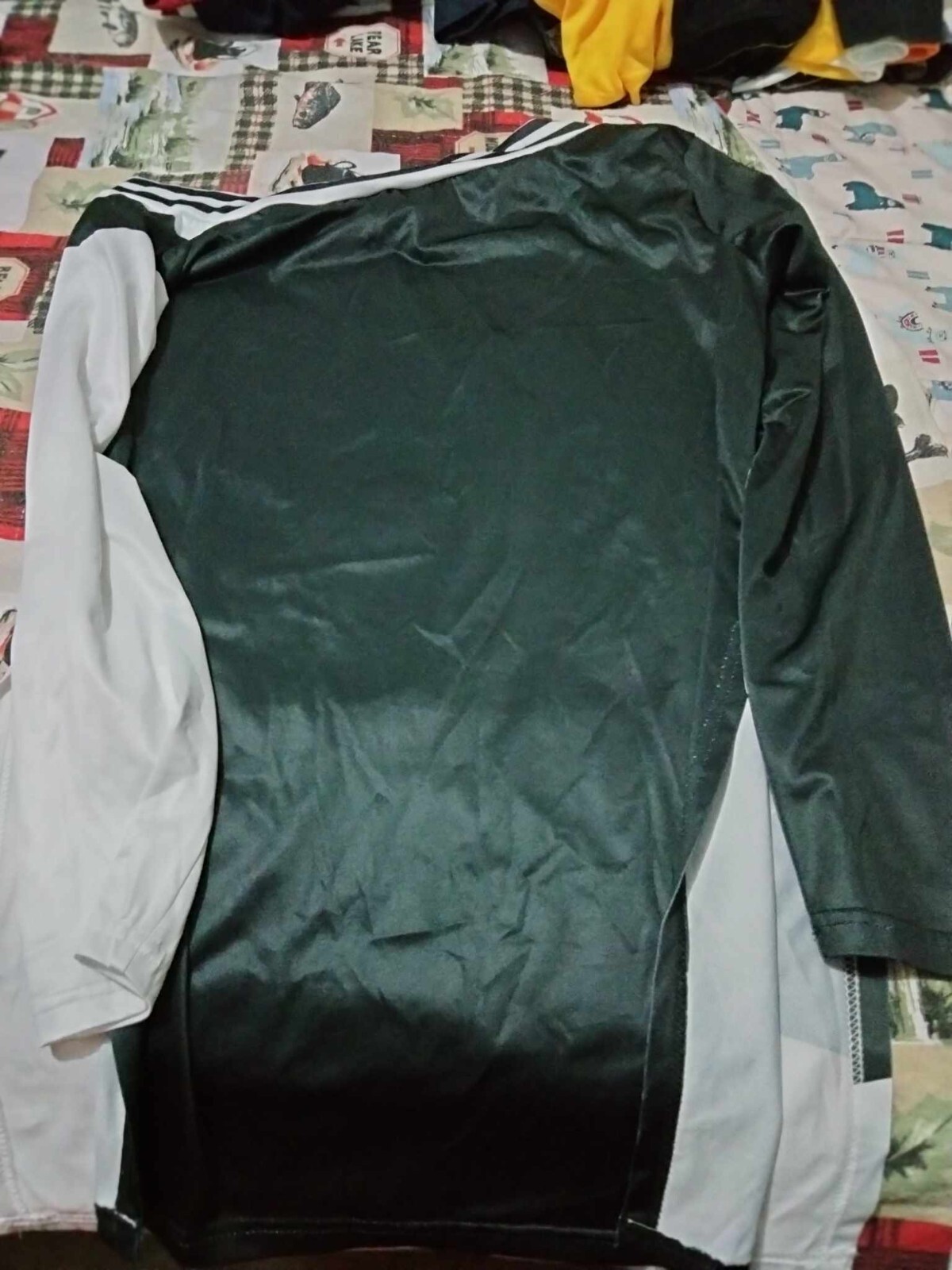 Picture 2 of 5