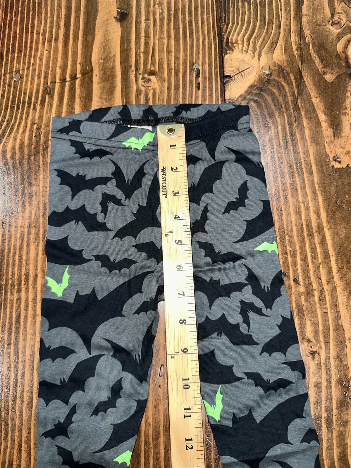 Picture 4 of 11