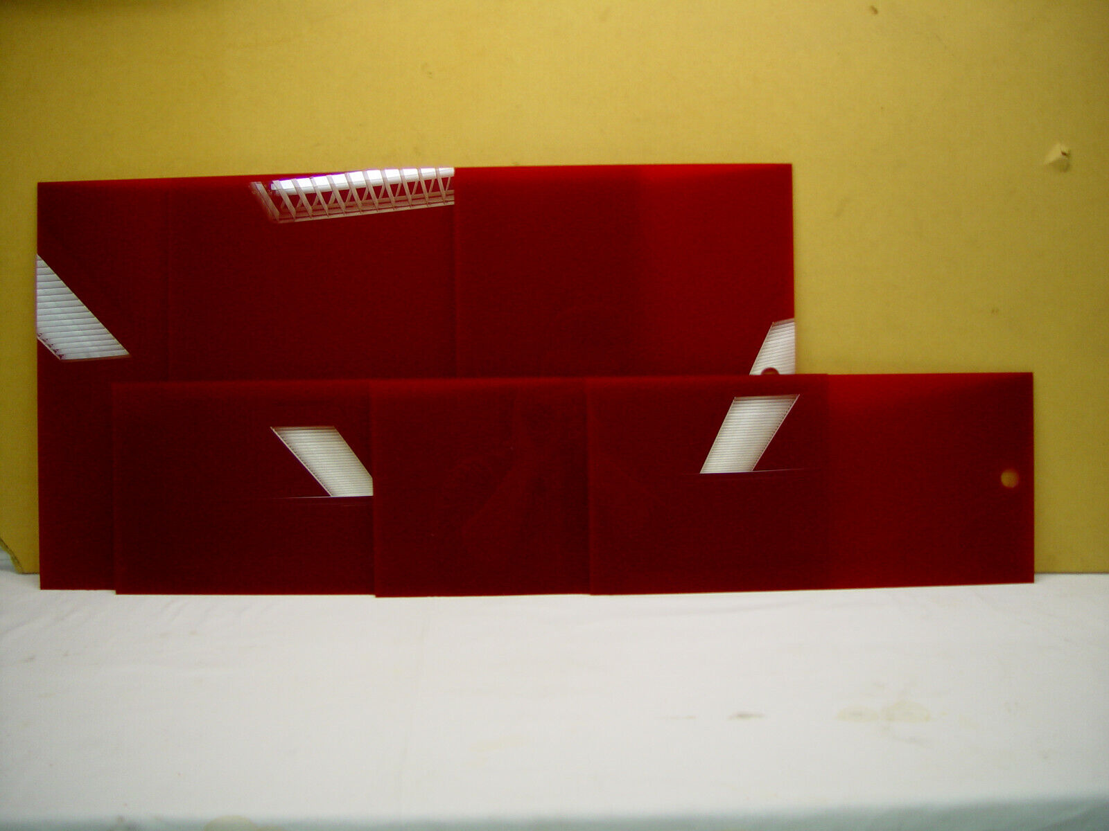 Bild 1 von 1