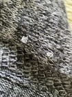 Bild 9 von 12