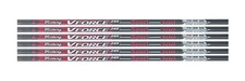 Victory VForce Sport Shafts 500 1 Dozen
