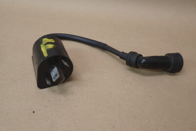 「専用③」 2006 YAMAHA VSTAR XVS1100 IGNITION COIL | eBay