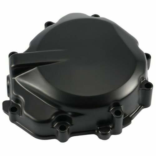 Couvercle D'embrayage Moteur Droit Zundapp KS 50 / CS 50 - 277011311 - Occasion